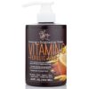 Bloom Firming Brightening cream Vitamin C  444ml