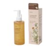 Huile Nettoyante Au Ginseng