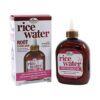 Rice Water Root Stimulator 210 mL
