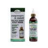 Sérum Folliculeux Difeel Au Romarin et à la Menthe