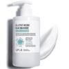 APLB Lait Corps Hydratant