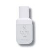 Ampoule De Riz Végétalienne LICORNE Soins Coréens 45 ml