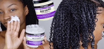 Banner-ice-curls-min