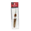 Eden Bamboo Dreadlock Needle 0.75
