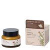 GLAMFOX Ginseng Peptide Cream 80 ml