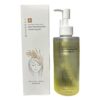 Huile Nettoyante Au riz Et à La Niacinamide GLAMFOX