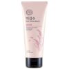 Nettoyant Moussant Eclat à L'eau De Riz 150 ml