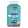 Qunol Magnésium Extra Fort 250 mg