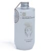 Toner Au Riz et à La Niacinamide GLAMFOX 500 ml