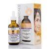 Advanced Clinicals Vitamin C Serum