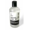 Core Clinicals Glycolic Acid Smoothing