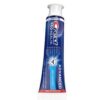 Dentifrice Crest Pro-Health Advanced Deep Clean Menthe