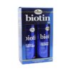 Difeel  2 pack shampoing & conditioner