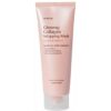 GLAMFOX Ginseng Collagen Wrapping Mask 150 ml