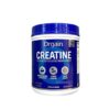 Orgain Creatine 675g