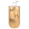 Gel douche Rice Glow