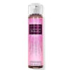 Bath & Body Works  A Thousand Wishes