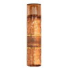 Bath & Body Works Fine Fragrance Body Spray Mist 8 oz Viva Vanilla