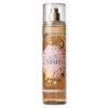 Bath & Body Works Works in The Stars Fine Fragrance