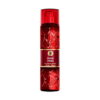 Bath and Body Works Fine Body Fragrance Mist 8 Fluid Ounce Inner Angel