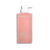 MEDIX 5.5 Crème Corporelle au Retinol & Acide Férulique