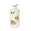 Pretty skin  Body Lotion