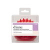 SHAMPOO MASSAGE BRUSH