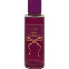 Candied Berry Wonderland Victoria's Secret