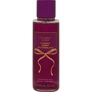 Candied Berry Wonderland Victoria's Secret