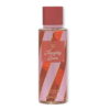 Victoria’s Secret Naughty Spice Fragrance Mist