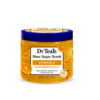 Dr Teal's Gommage au sucre et au Beurre de karité  vitamine C 538g