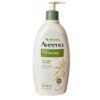 Aveeno Lait hydratant quotidien pour le corps  sans parfum