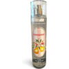 Parfum Bath & Body Works Pearberry