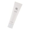 Beauty of Joseon Crème Hydratante Dynasty Cream 100ml