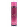 Fruity Musk Brume parfumée