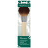 Pinceau poudre généreux Eco Tools