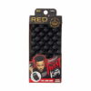Red Premium Twist King – Compact