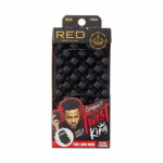 Red Premium Twist King – Compact