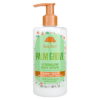 Sérum et lotion pour le corps Tree Hut Hydraglow Palm Grove