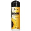 Shampoing Bigen Protect & Repair