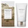 Skin1004 Crème Légère Hydratante au Panthénol Centella Madagascar Tout Type de Peaux