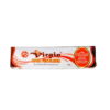 Virgin Engrais capillaire à l'huile de coco (tube)