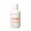 HerOwn  Collagène  biotine vitamines C et B6
