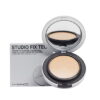 Fond de teint crème-poudre MAC Studio Fix Tech